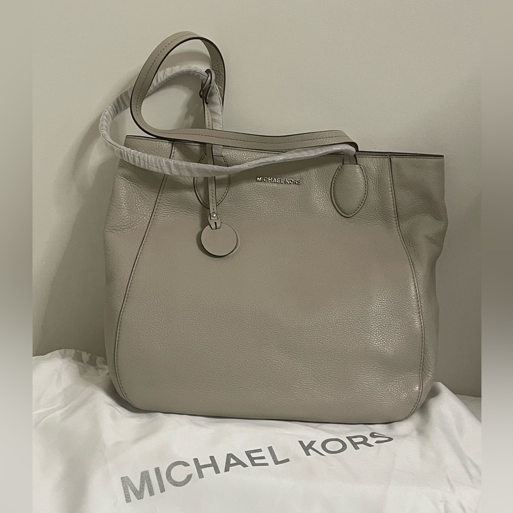 Michael Kors tote BNWT